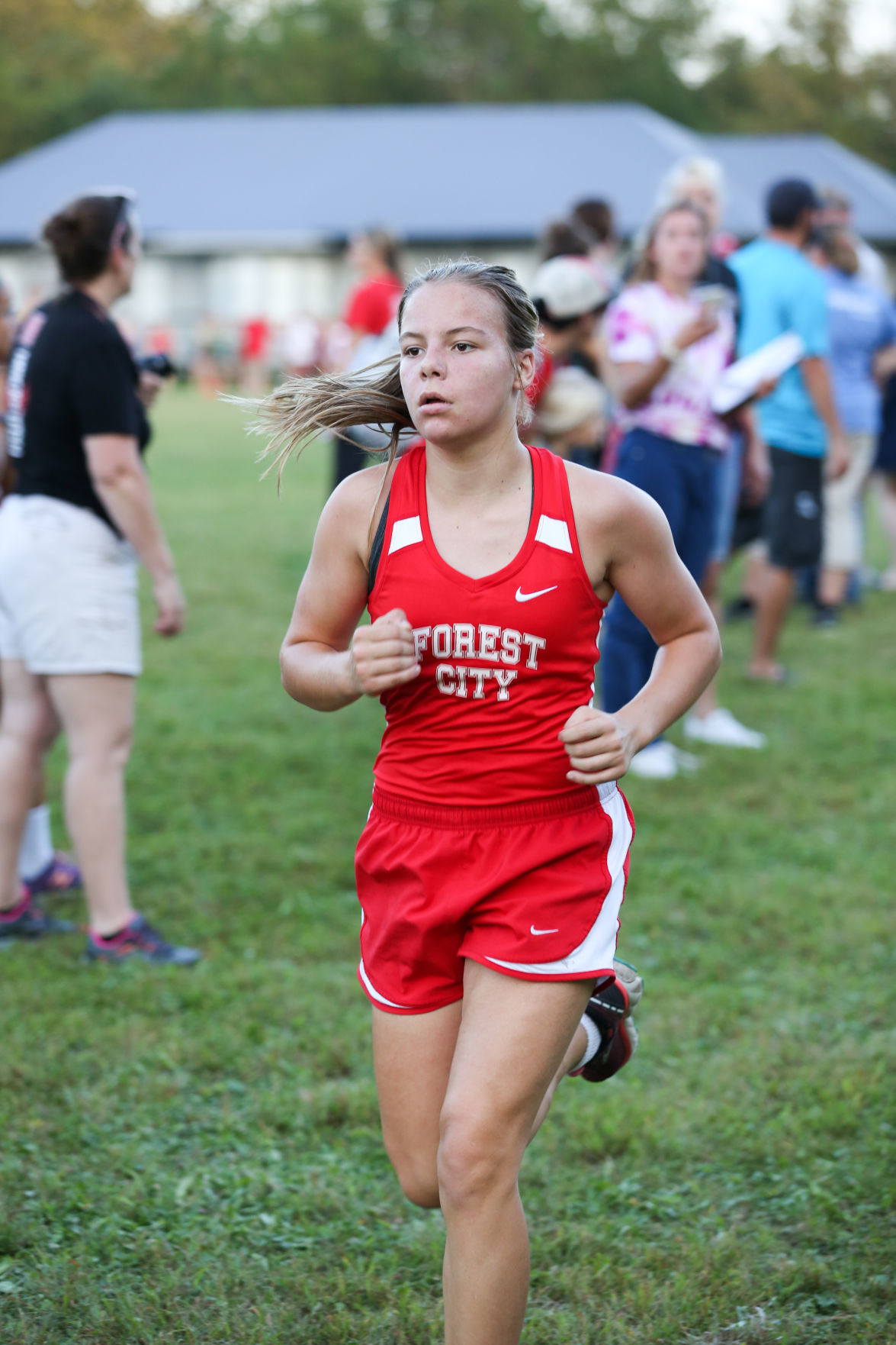 20190917-OHS XC1982.jpg